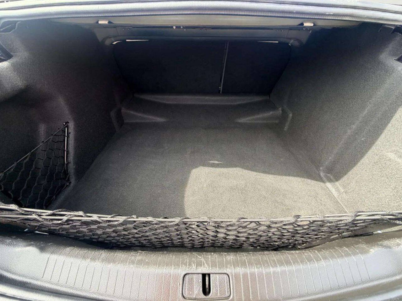 Used 2015 Buick Regal FWD image 5