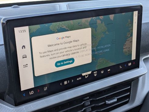 New 2026 Ford Explorer ST-Line w/ ST-Line Street Pack image 24