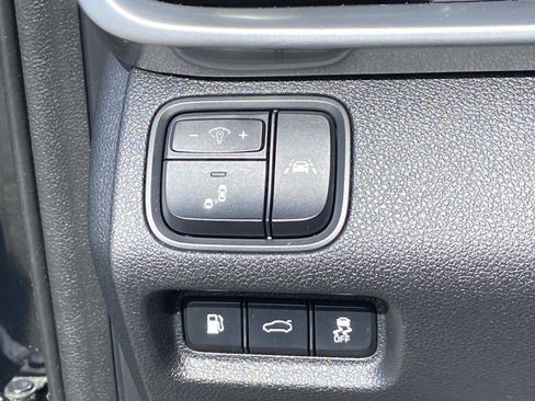 Used 2019 Kia Optima LX FWD image 17
