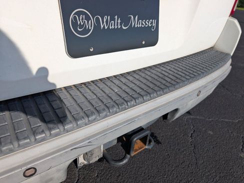 Used 2003 Ford Explorer XLT RWD image 32
