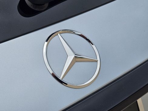 Certified 2026 Mercedes-Benz GLC 300 image 30