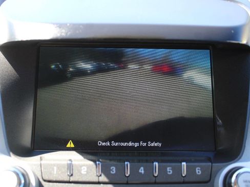 Used 2014 GMC Terrain SLT image 38