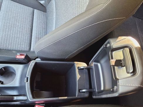 Used 2021 Kia Soul S image 29