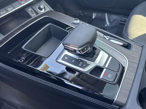 Certified 2023 Audi Q5 2.0T Premium Plus AWD/4WD image 26