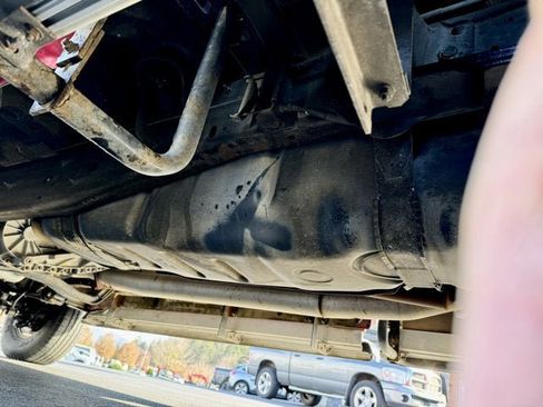 Used 2000 Ford F250 XL image 27