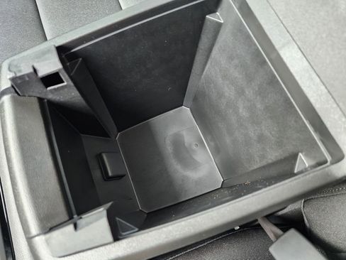 New 2026 Chevrolet Colorado Trail Boss image 32