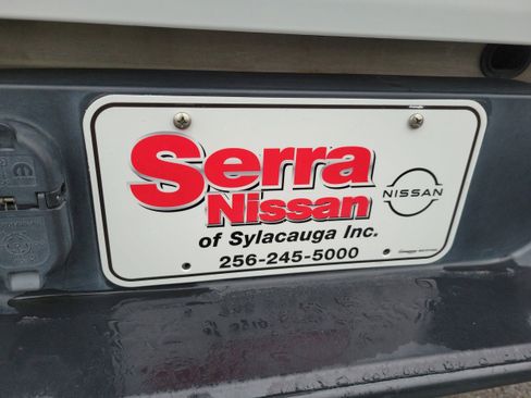 Used 2021 Jeep Gladiator Overland image 33