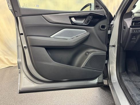 New 2026 Acura MDX w/ Advance Package image 11