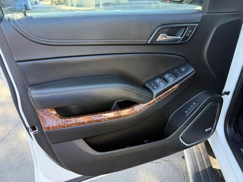 Used 2017 Chevrolet Tahoe Premier image 25