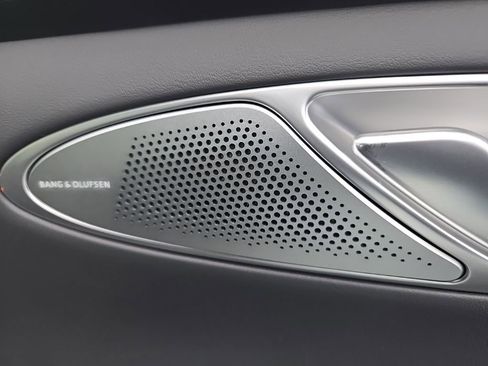 Used 2026 Genesis GV70 3.5T Sport Prestige image 25