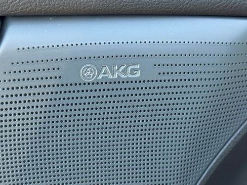 New 2026 Cadillac CT5 Premium Luxury RWD image 19