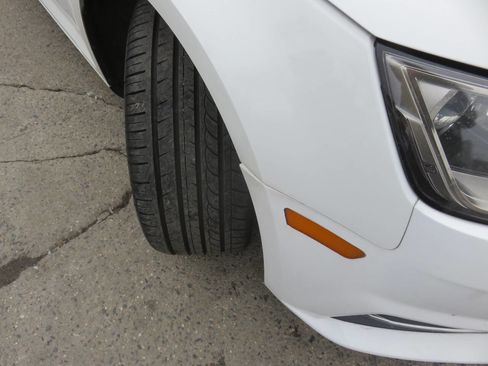 Used 2017 Audi A4 2.0T Ultra Premium w/ Convenience Package image 32