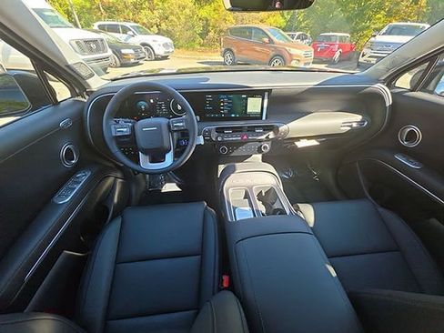 New 2026 Hyundai Palisade Limited image 20