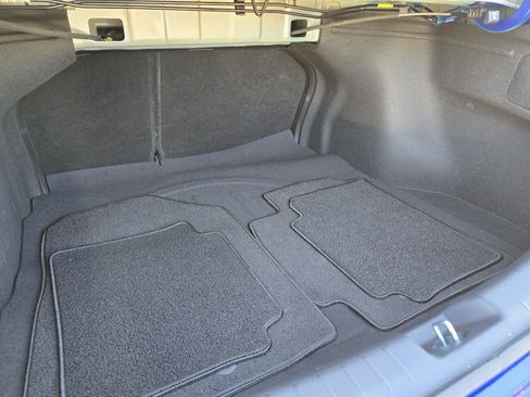 Certified 2024 Kia Forte GT image 14