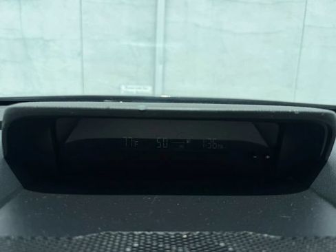 Used 2022 Subaru Ascent Premium w/ Convenience Package AWD/4WD image 25