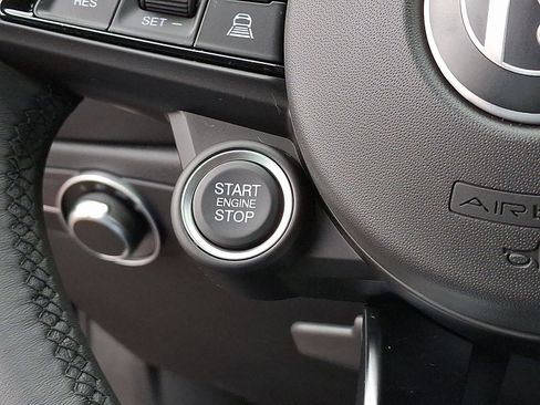 New 2025 Alfa Romeo Tonale image 20