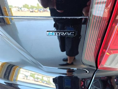 Used 2025 Hyundai Palisade Calligraphy AWD/4WD image 27