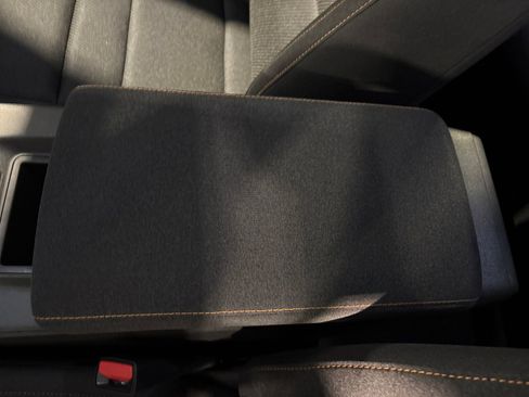 Used 2025 Honda Prologue EX image 26