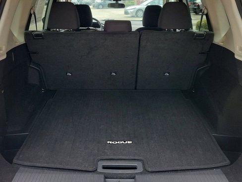 New 2026 Toyota RAV4 XLE Premium FWD image 7