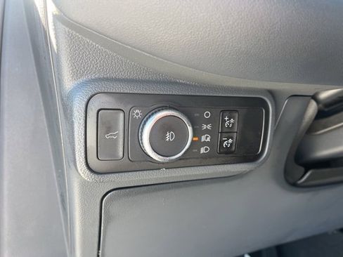 Used 2025 Ford Explorer ST-Line image 23