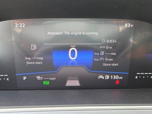 New 2026 Volkswagen Taos SE FWD image 11