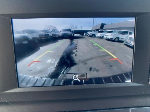 Used 2024 Ford Transit 250 Low Roof w/ Exterior Upgrade Package image 34