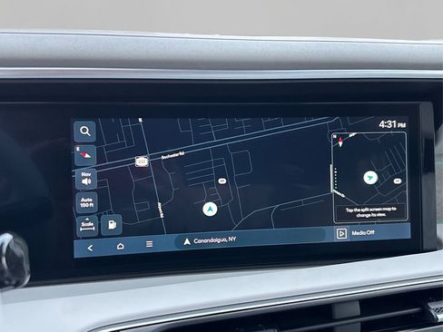 New 2026 Hyundai Palisade SEL Premium image 20