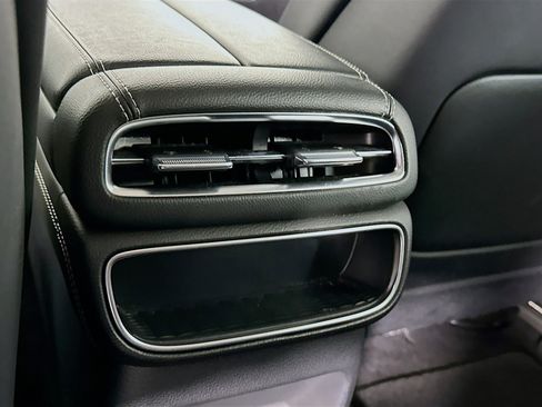 Used 2024 Genesis GV80 2.5T image 27