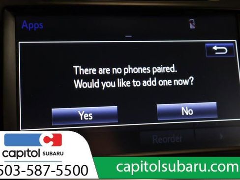 Used 2018 Toyota Highlander XLE image 28