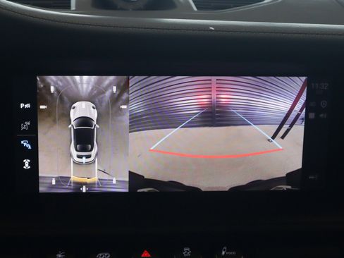 New 2026 Porsche 911 Carrera GTS image 22