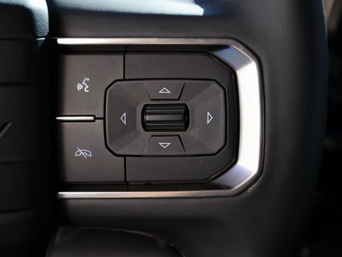 New 2025 GMC Hummer EV 3X image 44