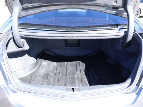 Used 2009 Acura TL image 19