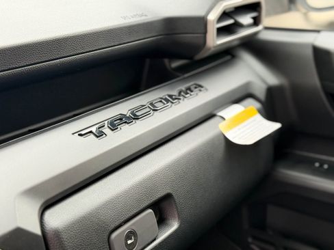 Used 2024 Kia Telluride SX Prestige X-Line image 36