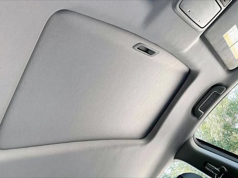 Used 2022 Honda Ridgeline RTL-E image 27