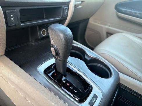 Used 2016 Honda Pilot EX-L image 24