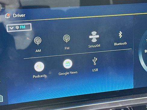 Used 2022 Chevrolet Silverado 1500 RST image 28