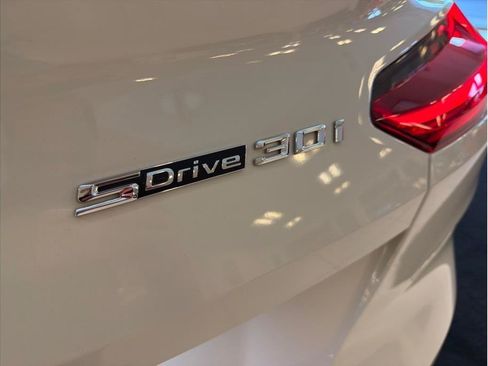 Used 2019 BMW Z4 sDrive30i w/ Convenience Package RWD image 37