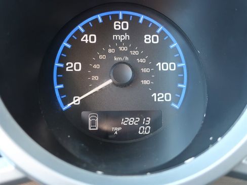 Used 2007 Honda Element EX image 16