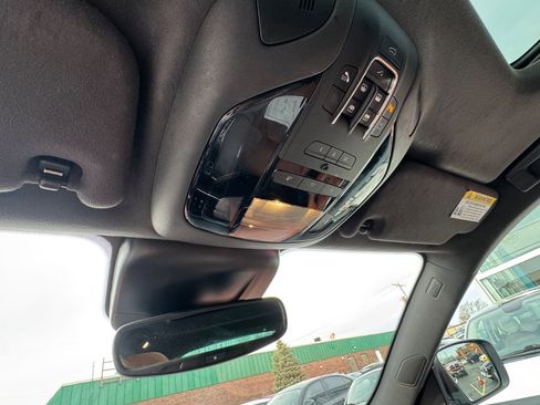 Used 2022 Maserati Levante GT image 28