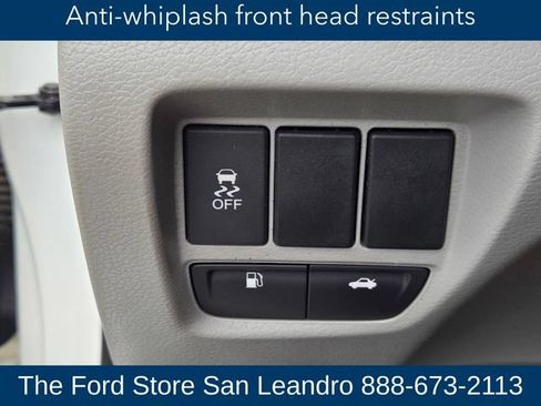 Used 2016 Acura TLX FWD image 26