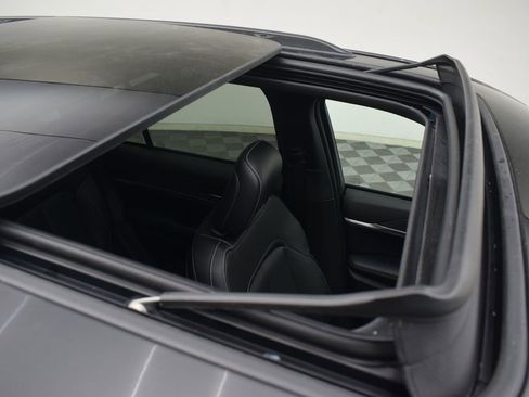 New 2025 Jeep Grand Cherokee Limited 4xe w/ Trailer Tow Package image 6