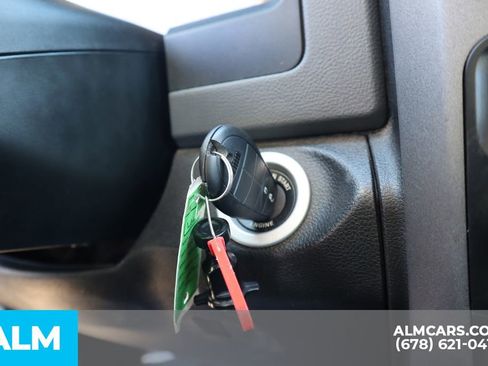 Used 2020 RAM 1500 Tradesman w/ Popular Equipment Group image 26