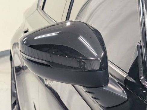 Used 2023 Honda Civic Type R image 31