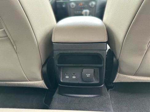 Certified 2019 Ford Ranger Lariat w/ Equipment Group 501A Mid RWD image 24