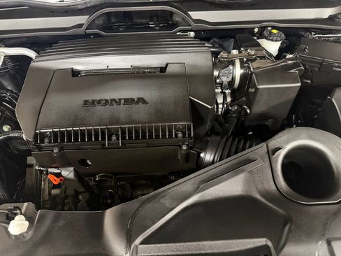 Used 2023 Honda Pilot EX-L image 7