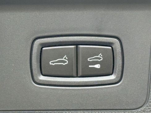 New 2026 Porsche Panamera 4 image 19