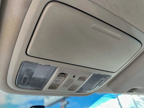 Used 2013 Honda CR-V EX-L image 22