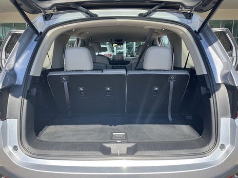 Certified 2023 Honda Pilot EX-L image 25