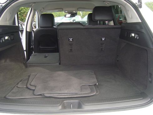 Certified 2022 Buick Envision Preferred image 38