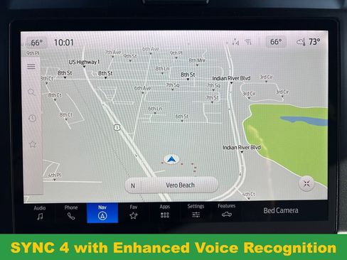 New 2026 Ford F350 Platinum image 26